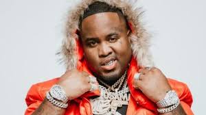 DALLAS, TEXAS #BREAKINGNEWS: Kewon Dontrell White, 21, has been arrested  for the murder of Dallas rapper Mo3 Badazz A witness contacted police  during the investigation and the information helped lead to the