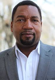 CAROLINA FINANCIAL GROUP