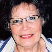 Rudder Family Obituaries