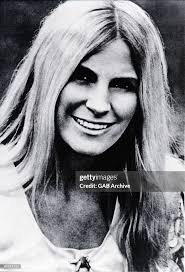 Photo of Skeeter DAVIS News best Photo