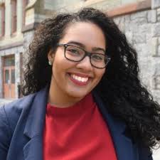 Introducing This Year's Pay It Forward Cohort