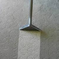Maybe you would like to learn more about one of these? Orlando Carpet Cleaning Services Carpet Cleaning Orlando Carpet Cleaning Services Llc Linkedin
