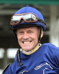 Veteran rider Jon Court's decision to retire the day after the Kentucky  Derby did not go unnoticed in the industry and his 40-year plus career was  appreciated by the panel of racing