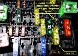 2019 x3 m40i 2018 m3. Radar Detector Hard Wiring Golfmk7 Vw Gti Mkvii Forum Vw Golf R Forum Vw Golf Mkvii Forum