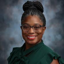 Jeanettah Lyons, Mary Kay Independent Beauty Consultant,