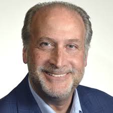 Training Magazine Network