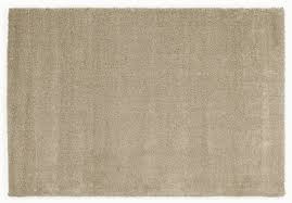 Aufgrund der langen fasern sind diese besonders weich und sehen toll aus. Lambada Shaggy Hochflor Langflor Teppich Shop