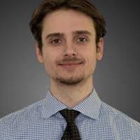 William Kania's Instagram, Twitter & Facebook