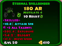 Edit source history talk (0) comments share. Dungeon Quest Forums