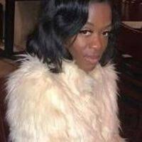 Denasia Gray Obituary (1994