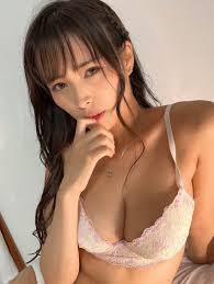 TW Pornstars - 真木今日子@AV女優 ✨ショートボブになりました😊次回GGGライブは928✨. Twitter.  今日はお写真の日🎶 ファンティアでは毎日動画や写真を更新中💡 沢山エッチな私を見て欲しいな😌❤↓↓↓. 11:00 AM - 21 Dec  2022