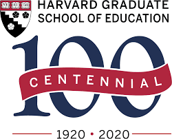 There are a number of online opportunities through . Hgse Online And Everywhere Harvard Graduate School Of Education