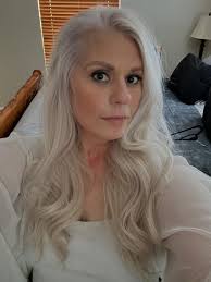 maddy sent you a message 📩 . . . . . . . . This user has viewed your  profile