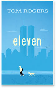 How to use eleven in a sentence. Eleven A Book And A Hug