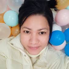 📌persons who have an existing or active EPS job roster 🖍️ EXPLANATION: 📌  ibig sabihin po ay ganito. Hindi na pwde mag register ang mga Passer na may  EPS account regardless of