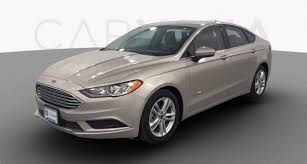 Image result for White Gold 2018 Taurus