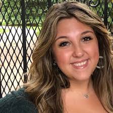 Emily Certo Email & Phone Number