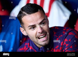 P martinez hi-res stock photography and images - Page 2 - Alamy