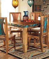Check spelling or type a new query. 100 Western Decor For 2021 Cowboy Western Southwestern Decor