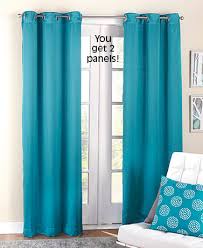 Get it as soon as sat, jun 26. Cheap Curtains Discount Window Coverings Cheap Curtain Sets The Lakeside Collection