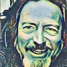 Celebrating Alan Watts' Wisdom and Insights
