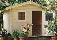 Das Richtige Gartenhaus Finden Tipps Planung Obi Gartenhaus Bauen Gartenhaus Haus