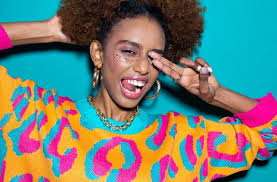 Springfield Town Center ::: Home Page