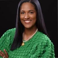 Lauren Oldham Email & Phone Number