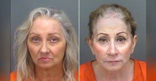 Unveiled Secrets: A Chilling Tale of Love, Betrayal, and Murder