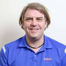 Firkins Automotive CEO And Leadership: Executives and Demographics