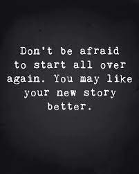 The 50 Most Famous Quotes Of All Time Words Quotes Meaningful Quotes Life Quotes