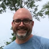 StackWave Management Team