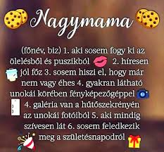 Boldog anyák napját kívánok minden anyukának, nagymamának és dédiknek! Nagyik Koszontese