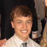 30+ "Eitniear" profiles