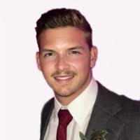 Steven Sinclair's Instagram, Twitter & Facebook