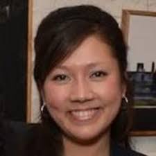 Ashley Templeton's Instagram, Twitter & Facebook