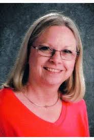 Joy Egan Obituary (2023)