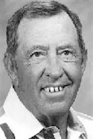 Don Cornett Obituary (2016)