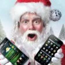 Stream John Maury music