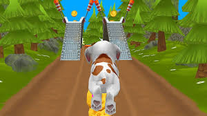 Pin By Androidgames4you On Bestgamesdailyfunmoments Dog Runs Pet Dogs Pets