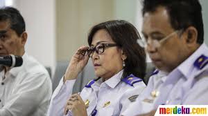 Check spelling or type a new query. Foto Dirjen Perhubungan Udara Umumkan Penurunan Tarif Tiket Pesawat Merdeka Com