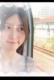 𐙚 #GAEUL ❥ :: siempre le dedico canciones y siempre le...