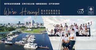 影墾丁後壁湖祕境小巴里島潛水意外2人溺斃- 彪網媒