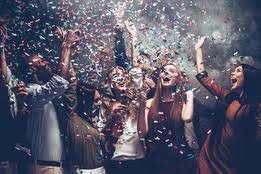 An area of grass, especially near to a house or in a park, that is cut regularly to keep it…. Party Definition Of Party By Merriam Webster