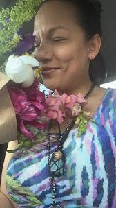 Upbeat and modern morning prayer devotional suggestions needed