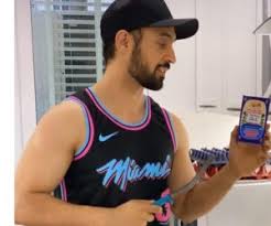Diljit Dosanjh Net Worth 2020 Complete Details About The Singer S Worth Diljit dosanjh contact details like personal telephone, residence address, the full profile is listed here with manager phone number of diljit dosanjh.