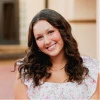 50+ "Lillis" profiles