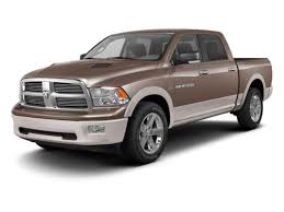 Image result for UPS Brown 2010 Dodge