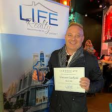 I want to take this...