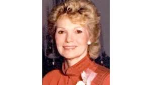 Jerri Ivy Obituary (2025)